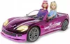 Happy People - Ferngesteurtes Auto - Barbie Dream Car (40 Produktbild-Vorschau 10