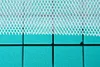 Träumeland Gitterbettmatratze Premium Frühlingsluft 60x120 Produktbild-Vorschau 19