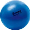 Gymnastikball Togu Powerball ABS Blau (65 cm ø) Produktbild-Vorschau 1