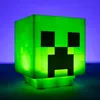 Szklanka Minecraft z Creeperem, 400ml | Oficjalny Produkt Voir les images du produit 13