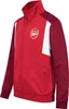 Dres treningowy Arsenal FC dla dzieci - Rozmiar 128 / 8 lat Podgląd zdjęcia produktu 4
