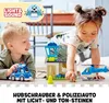 LEGO DUPLO 10959 - Policejní stanice s vrtulníkem Náhled obrázku produktu 25