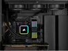 Corsair iCUE H150i RGB ELITE - Produktbild-Vorschau 2