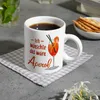 Ich wünschte das wäre Aperol Kaffeebecher Produktbild-Vorschau 8