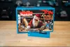 Makita Adventskalender 2025 Produktbild-Vorschau 31