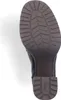 Rieker Hochfrontpumps Y4150-00 Damen 31363235393132 Schwarz Produktbild-Vorschau 18