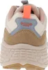 Jeep JL51513A Goove Mesh - Damen Sneaker - 080-Rose, Produktbild-Vorschau 6