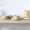 CreaTable, 21531, futuro white, sada tanierov 12 ks, Náhľad obrázku produktu 14