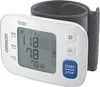 Omron RS4 Automatic 1 user(s) Productafbeelding-voorbeeld 3