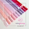 CLARESA Hybrid-Gel-Nagellack ROSA 511 -5 g Produktbild-Vorschau 2