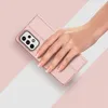 DUX DUCIS Skin Pro Book Hülle für Samsung Galaxy A23 - Voir les images du produit 16