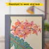DOODROO  Film effet papier antireflet pour Onyx BOOX Note Voir les images du produit 5