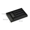 Relaxdays 10046366, 1 szt. Podgląd zdjęcia produktu 2