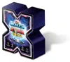 UEFA Champions League Match Attax Extra 2025/26 X-Tin Anteprima dell’immagine prodotto 3