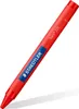 STAEDTLER® 220 NC24 voskové pastelky 8 mm, 24 ks Náhled obrázku produktu 5