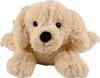 Warmies Minis golden Retriever 1 pz Anteprima dell’immagine prodotto 1