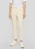 RABE Damen Hose Rikki-Passform, Baumwoll-Stretch, Produktbild-Vorschau 3
