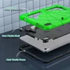 Ochranný obal pro iPad 10. Gen 2022, iPad 10,9, robustní Náhled obrázku produktu 3