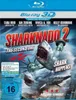 Sharknado 2 Produktbild-Vorschau 1