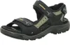 Ecco Offroad Yucatan M Black/Mole/Black Black/Mole/Black 43 Produktbild-Vorschau 66