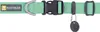 Ruffwear Hi & Light™ Hundehalsband Produktbild-Vorschau 2