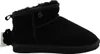 Buty Alpacas czarne w rozmiarze 42 Podgląd zdjęcia produktu 12