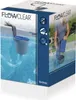 Skimmer di superficie per piscine Bestway Flowclear 58233 Anteprima dell’immagine prodotto 9