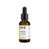Q+A Peptide Facial Serum Anti-Ageing Face Serum 30ml Produktbild-Vorschau 6