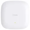 D-Link DAP-E9560 Access Point, Nuclias Connect BE9500 Wi-Fi Produktbild-Vorschau 1