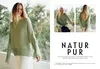 Lana Grossa LINEA PURA No. 15 (Strickmagazin)   Produktbild-Vorschau 4