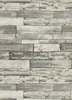 Papiertapete 7319-10 Tapete Holz 0.53 x 10.05 m Erismann   Produktbild-Vorschau 1