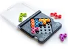 Smart Games IQ Gears (ENG) IUVI Games Voir les images du produit 2