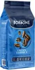 Caffè Borbone Selection Crema Classica 1kg | ganz Produktbild-Vorschau 9