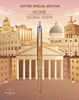 Parker Jotter Special Edition Global Icons Rome, Clip, Produktbild-Vorschau 6