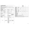 Haier HFR3718ENMD, 402 l, SN-T, 10 kg/24h, E, Přihrádka Náhled obrázku produktu 15