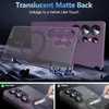 Magnetické puzdro pre Samsung Galaxy S25 Ultra cover Náhľad obrázku produktu 6
