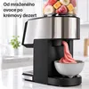Olvy Slow Juicer 150 W odšťavňovač na ovoce a zeleninu 13 Náhled obrázku produktu 13