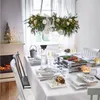 Rommelsbacher RCC 1500 Fashion raclette gril Náhľad obrázku produktu 16