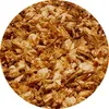 Mary Rose - Getrocknete Jasminblüten 15g - 100% Natur Produktbild-Vorschau 6