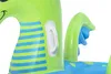 Bestway®  Fantasy Dragon™ Schwimmtier 134 x 142 cm Produktbild-Vorschau 8