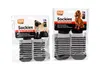 Karlie Doggy Socks schwarz-grau, Größe: S Produktbild-Vorschau 8