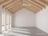 Ventilatore da soffitto a risparmio energetico con Anteprima dell’immagine prodotto 4