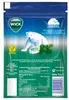 Wick Breath Free Senza Zucchero 72G Anteprima dell’immagine prodotto 6
