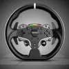Moza Racing - RS20 - Gaming-Lenkrad Produktbild-Vorschau 15