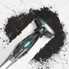Akumulátorový cyklónový vysavač s kartáčem Cecotec Conga Náhled obrázku produktu 4