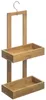 P√≥Òāka Ňāazienka Caddy Bamboo Náhľad obrázku produktu 18