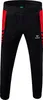 Pantalon de travail Erima Six Wings multicolore Voir les images du produit 3