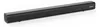 Grundig DSB 991 schwarz Produktbild-Vorschau 6