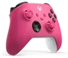 Microsoft EP2-29912, Gamepad, Android, PC, Xbox One, Xbox Produktbild-Vorschau 2