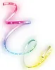 Ledvance LED Smart+ Strip Streifen 5m 24W Magic RGB Dimmbar Produktbild-Vorschau 6